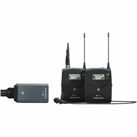 Sennheiser Wireless Microphone System - 509515