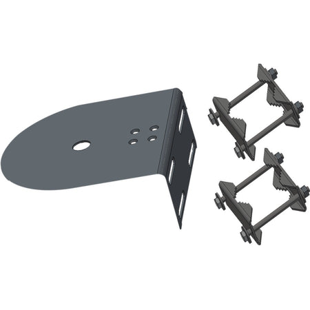 Panorama Antennas Mounting Bracket for Antenna - SAB-309