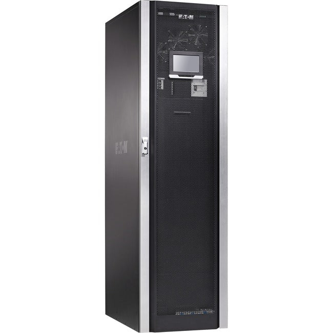 Eaton 93PM 20kW Tower UPS - 9PA02A2029E20R2