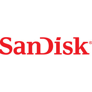 SanDisk Extreme PRO 256 GB Class 10/UHS-II (U3) V90 SDXC - SDSDXDK-256G-ANCIN