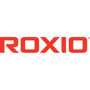 Roxio Creator NXT v.8.0 Platinum - License - 1 User - LCRCRNXT8MLGOV1