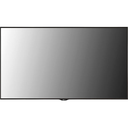 LG 55XS4J-B Window Facing Display - 55XS4J-B