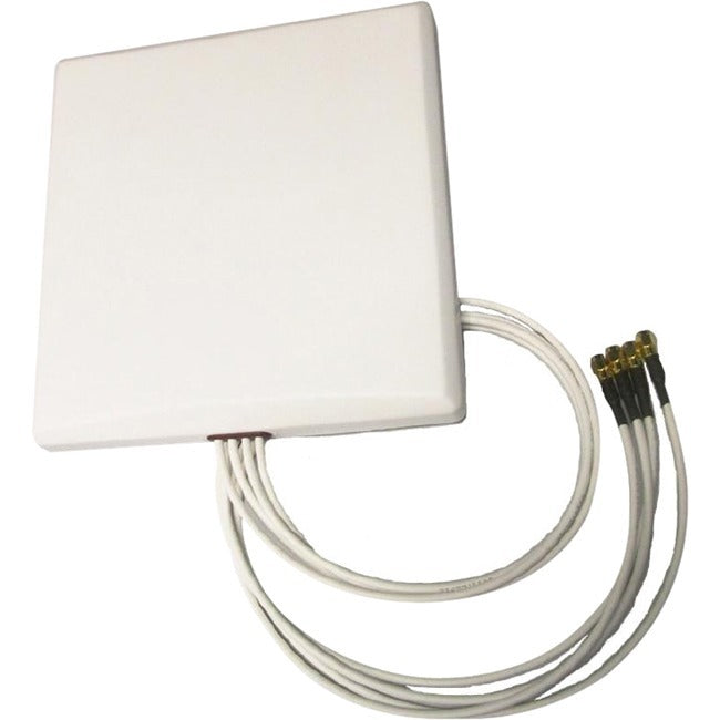 Fortinet FANT-04ABGN-0606-P-R Antenna - FANT-04ABGN-0606-P-R