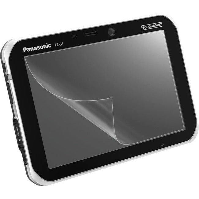 Panasonic FZ-VPFS11U Screen Protector Transparent - FZ-VPFS11U