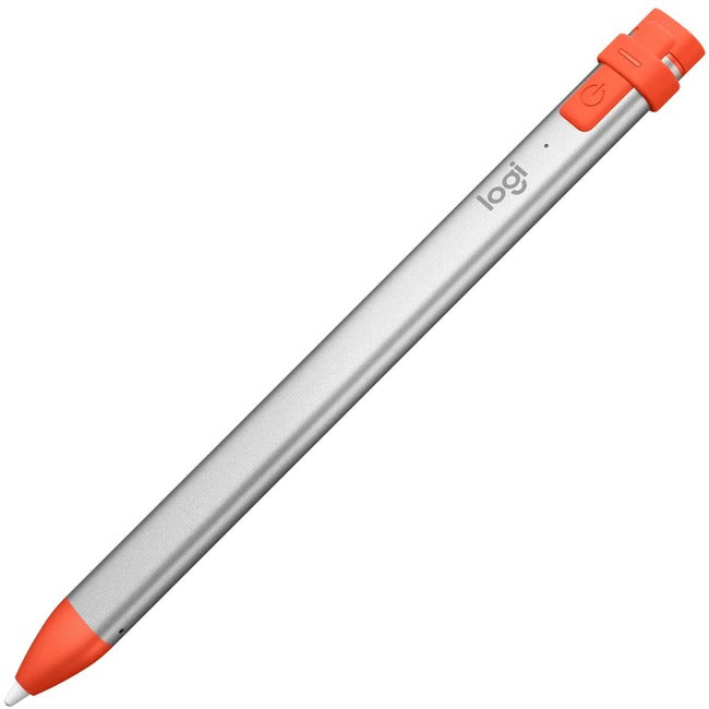 Logitech Crayon Stylus - 914-000031