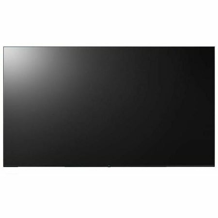 LG 75" UL3J-E UHD Digital Signage with webOS™ 6.0 & Built-in Speakers - 75UL3J-E