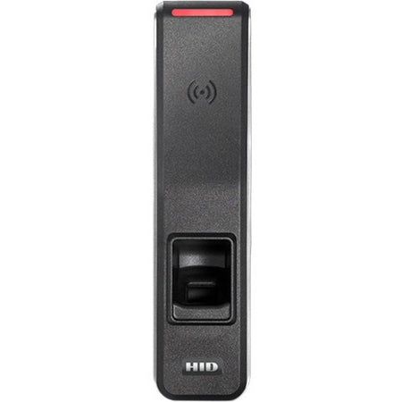 HID Signo Biometric Reader - 25BNKS-10-000000