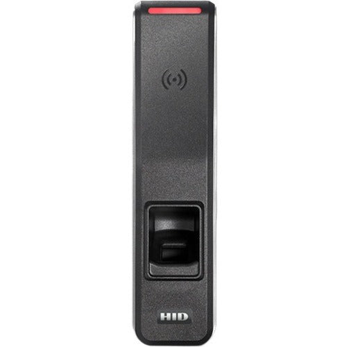 HID Signo Biometric Reader - 25BNKS-10-000000