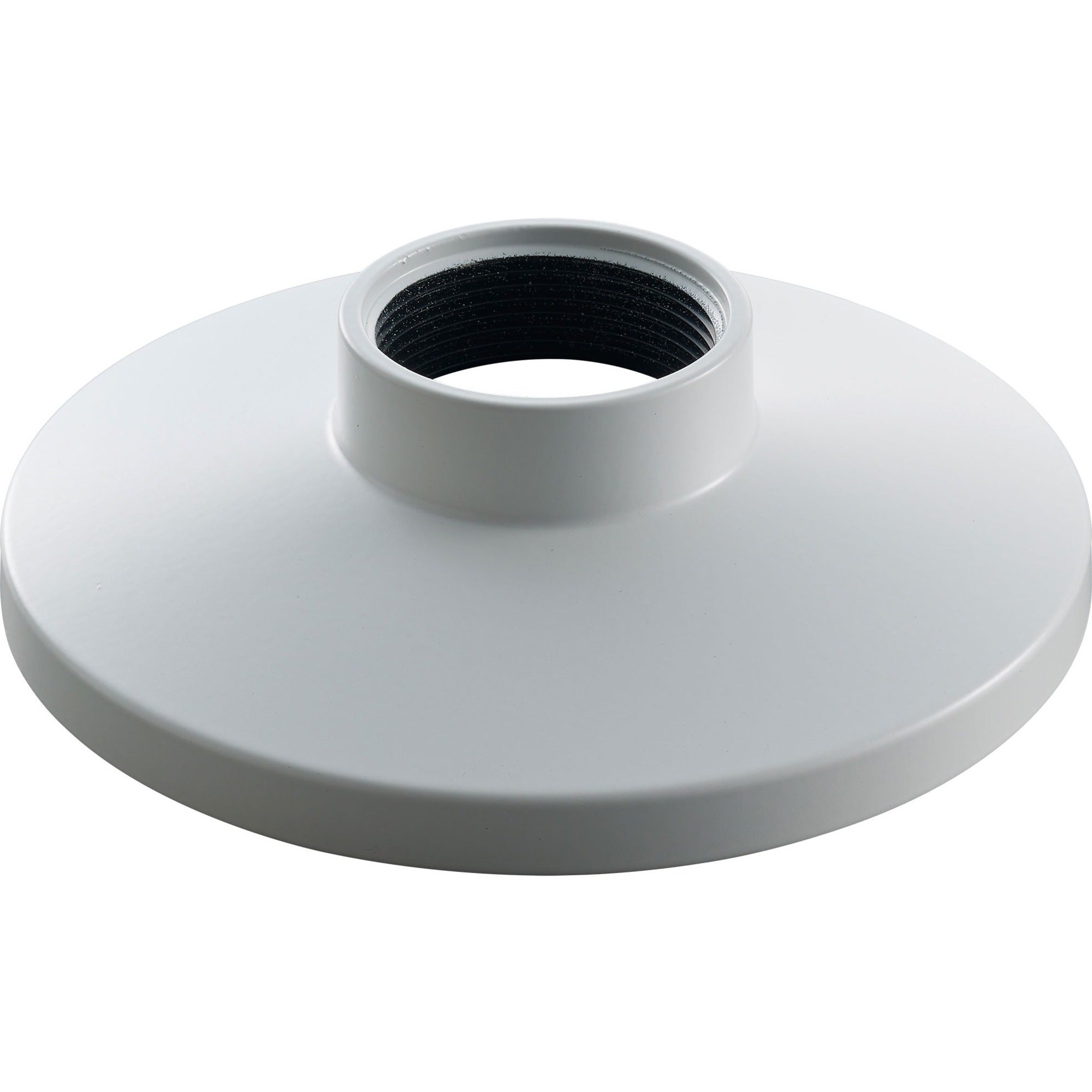 Pendant interface plate, 148mm - NDA-5080-PIP