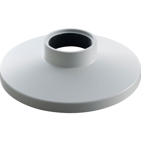 Pendant interface plate, 148mm - NDA-5080-PIP
