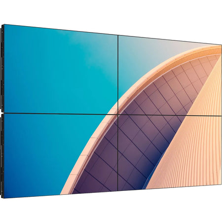 Philips Signage Solutions Video Wall Display - 49BDL2005X/00