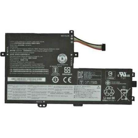 BTI Battery - L18M3PF7-BTI