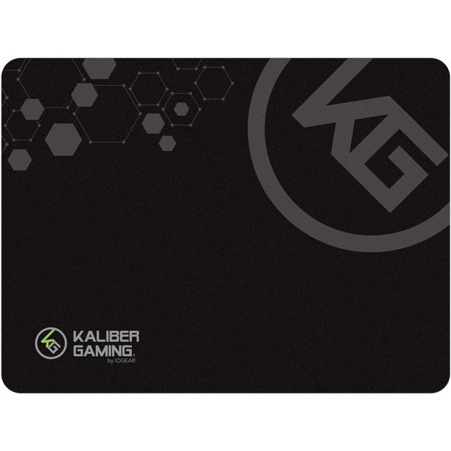 IOGEAR SURFAS II Gaming Mouse Mat - GGMM2