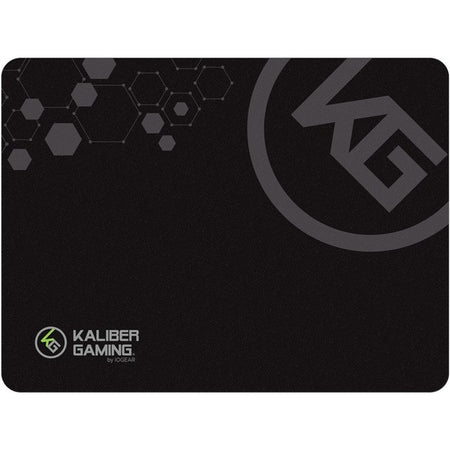 IOGEAR SURFAS II Gaming Mouse Mat - GGMM2