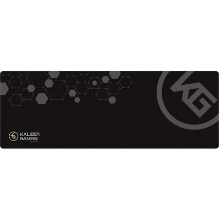 IOGEAR SURFAS II Pro Extended Mouse Mat - GGMM2E