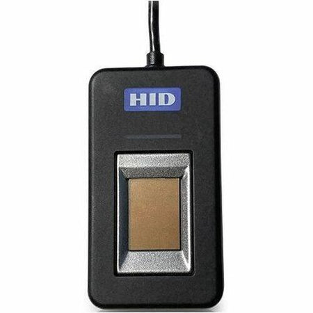 HID EikonTouch TC710 Capacitive Fingerprint Reader - TC710-A3-01-DEP