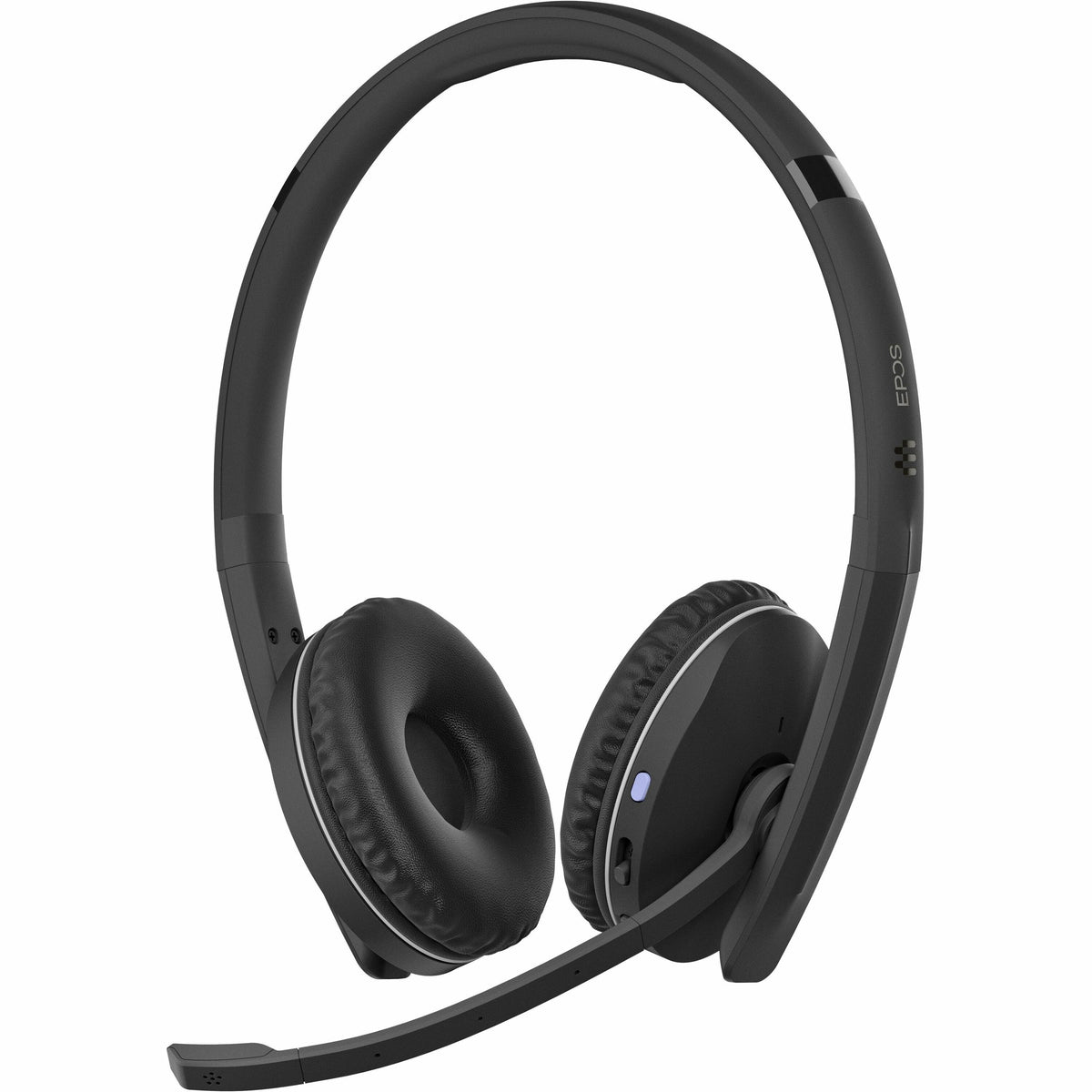 EPOS ADAPT 261 - 1000897