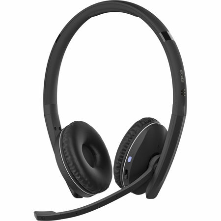 EPOS ADAPT 261 - 1000897
