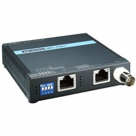 Advantech Network Extender - IMC-150LI