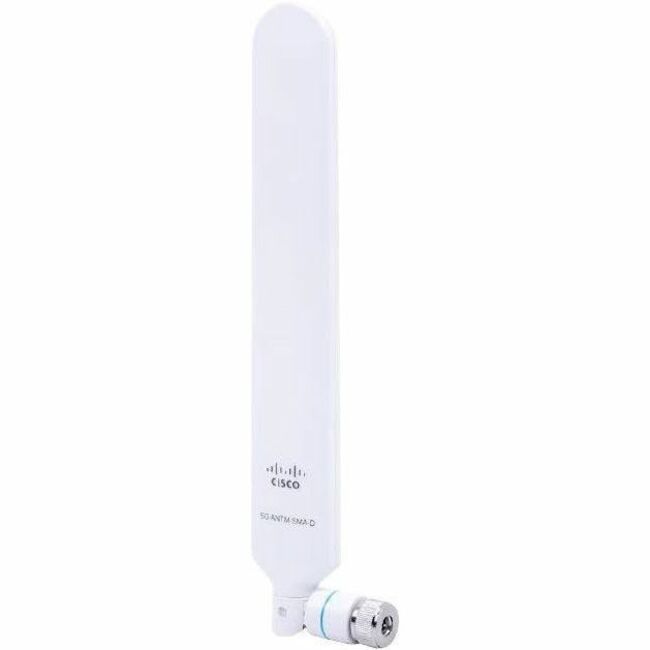 Cisco Antenna - 5G-ANTM-SMA-D