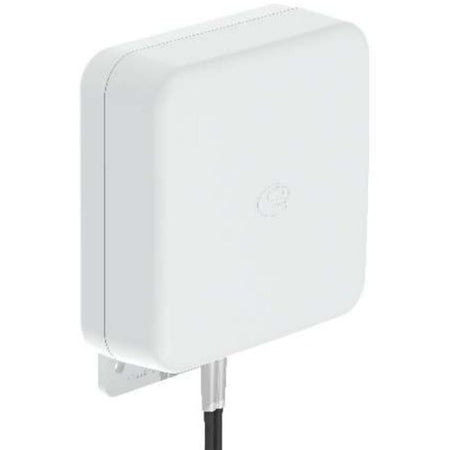 Panorama Antennas External Mount 4G/5G MiMo Antenna - WMMG-7-38-5SP