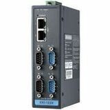 Advantech EKI-1224 4-Port Modbus Gateway - EKI-1224-CE