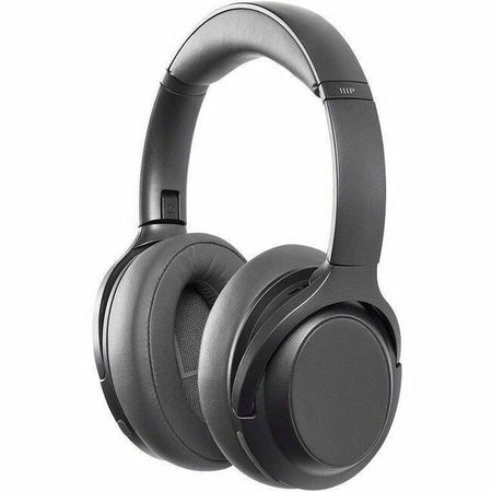 Monoprice BT-600ANC Headset - 41232