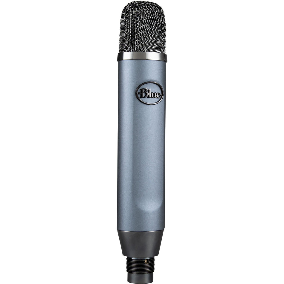Blue Ember Wired Condenser Microphone - 988-000379