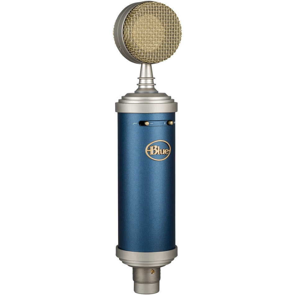 Blue Bluebird SL Wired Condenser Microphone - 988-000004