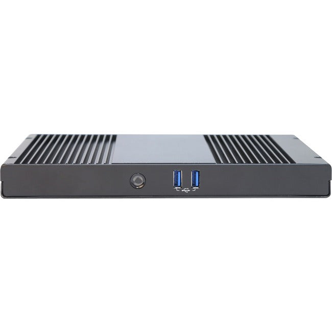 AOpen DEX5550 R Digital Signage Appliance - 91.DEK00.A3C0