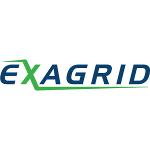 ExaGrid EX36-SEC NAS Stroage System - EX36-SEC