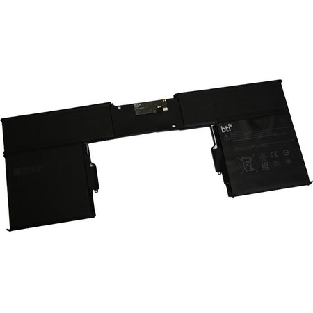 BTI Battery - G3HTA001H-BTI