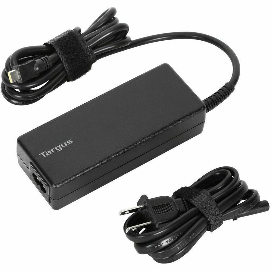 Targus 100W USB-C Charger - APA108BT