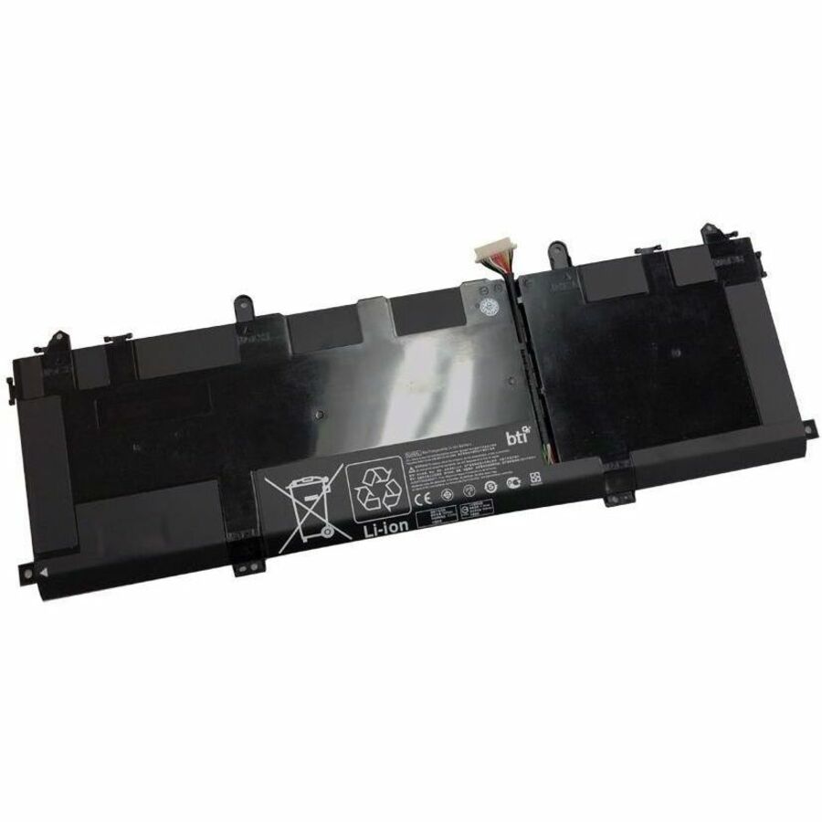 BTI Battery - SU06XL-BTI