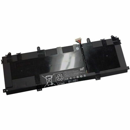 BTI Battery - SU06XL-BTI