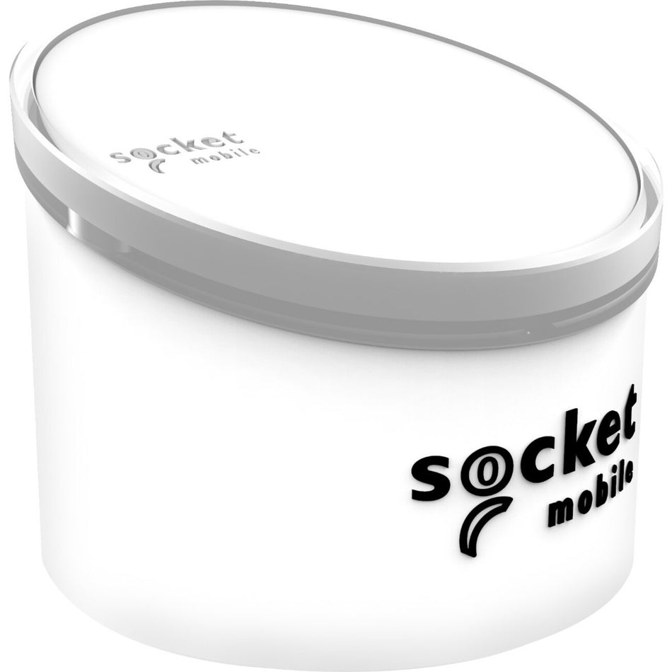 Socket Mobile SocketScan S550 Contactless Reader/Writer - TX3954-3005