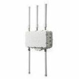 Cisco Aironet 1552S Dual Band IEEE 802.11n 300 Mbit/s Wireless Access Point - Outdoor - AIRCAP1552SABK9-RF