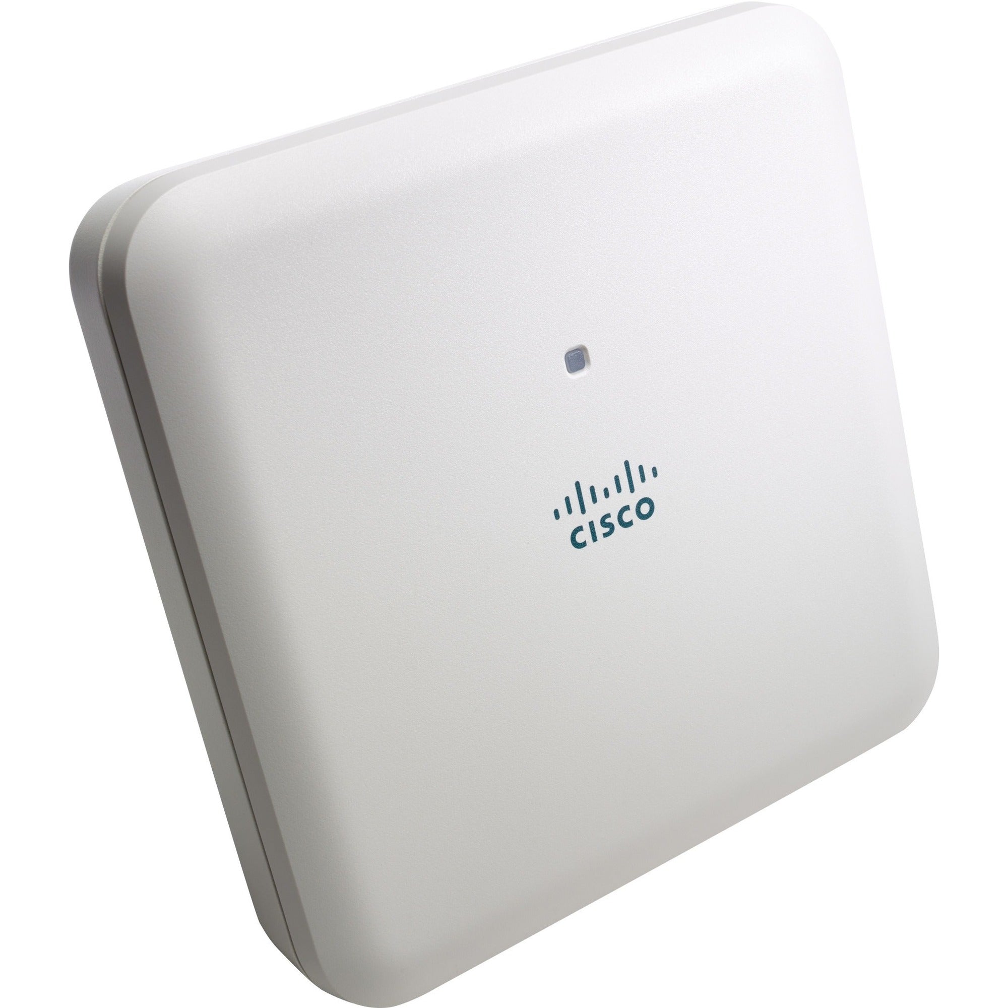 Cisco Aironet AP1832I IEEE 802.11ac 867 Mbit/s Wireless Access Point - AIR-AP1832IEK9C-RF