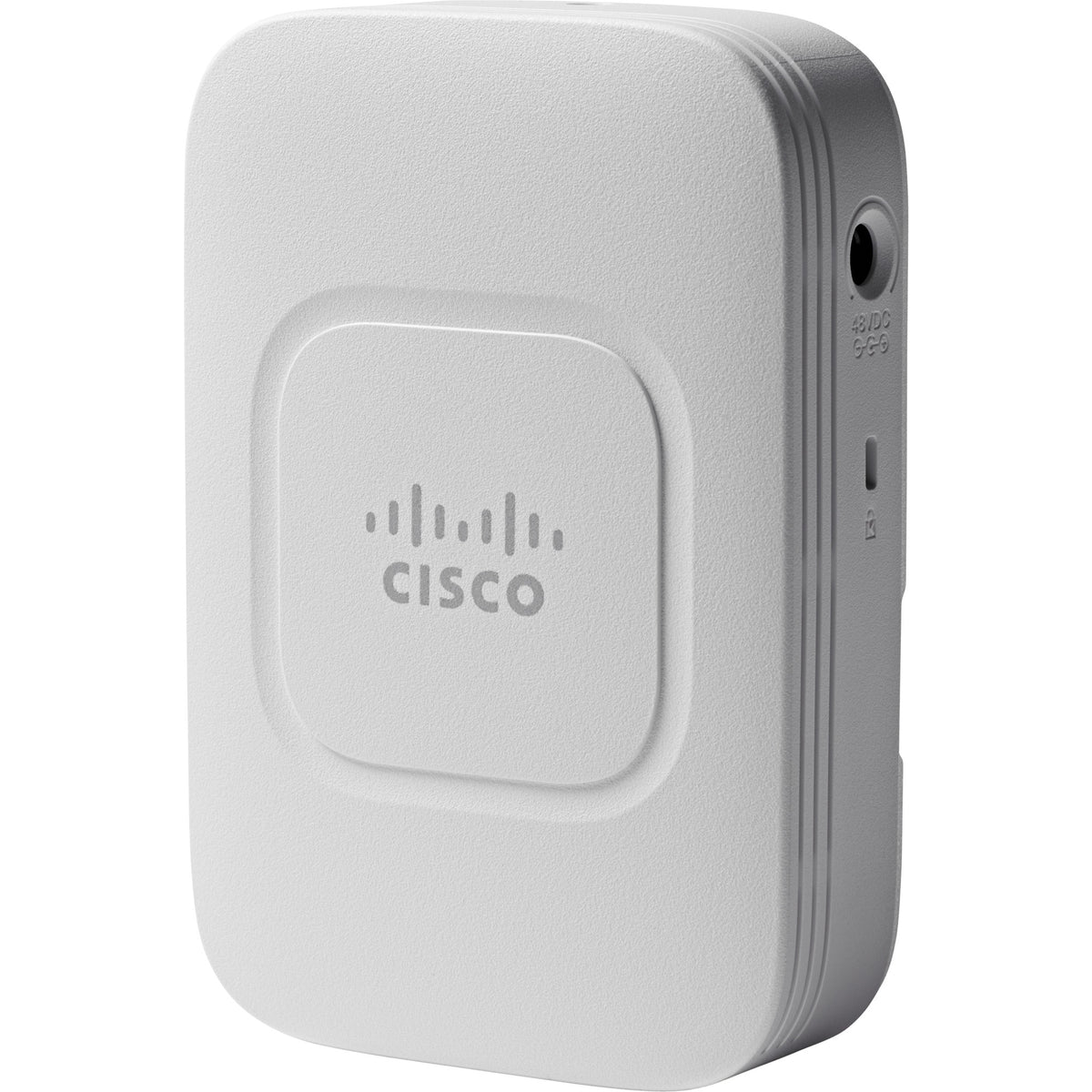 Cisco Aironet 702W IEEE 802.11n 300 Mbit/s Wireless Access Point - AIR-CAP702W-EK9-RF