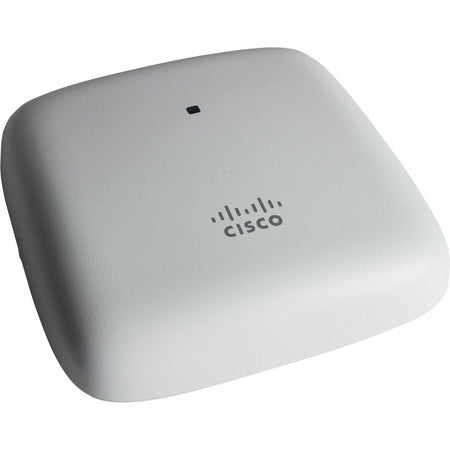 Cisco Aironet 1815i Dual Band IEEE 802.11a/b/g/n/ac/d/h/i/r 1 Gbit/s Wireless Access Point - AIR-AP1815I-ZK9-RF