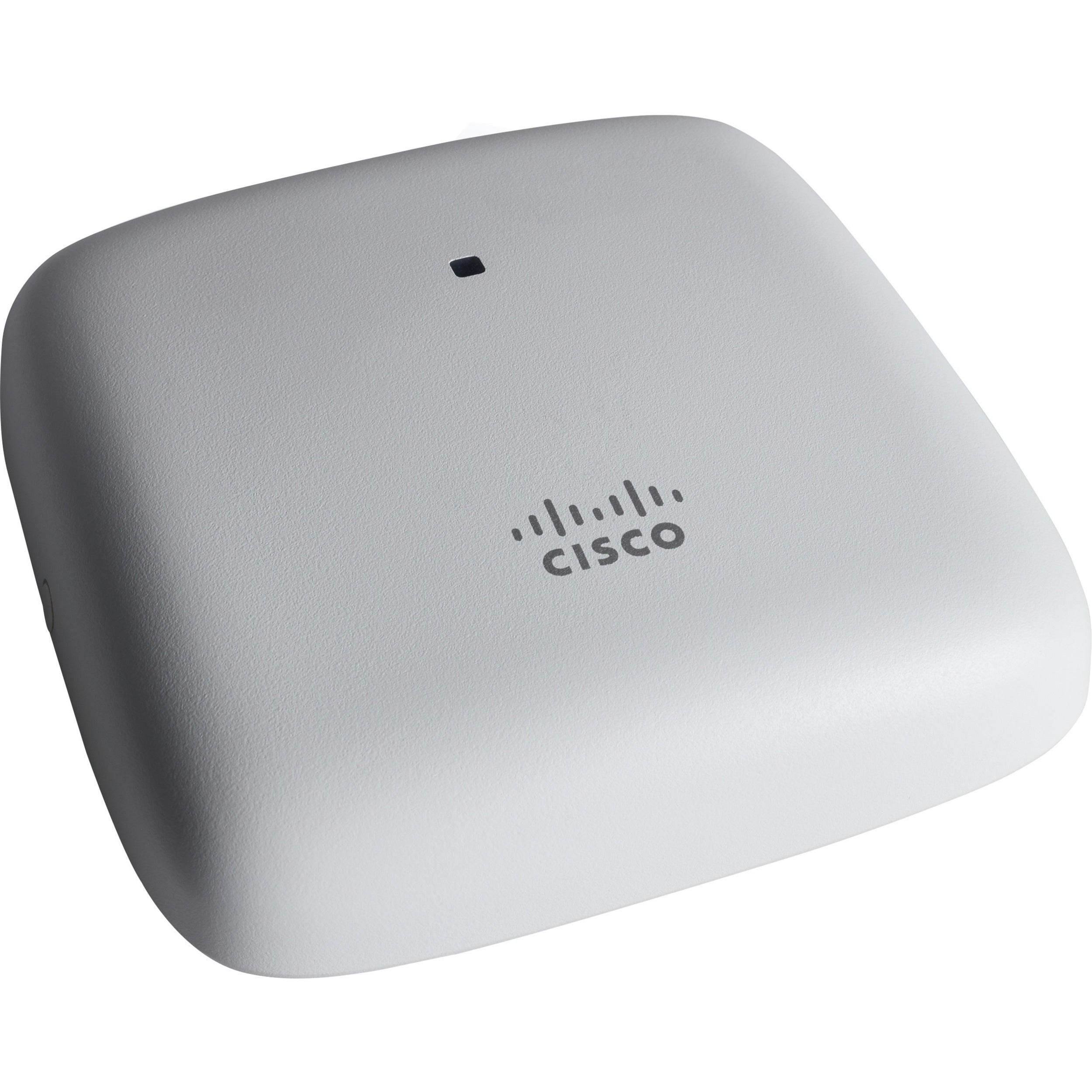 Cisco Aironet 1815i IEEE 802.11ac 1 Gbit/s Wireless Access Point - AIR-AP1815I-S-K9