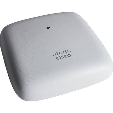 Cisco Aironet 1815i IEEE 802.11ac 1 Gbit/s Wireless Access Point - AIR-AP1815I-S-K9