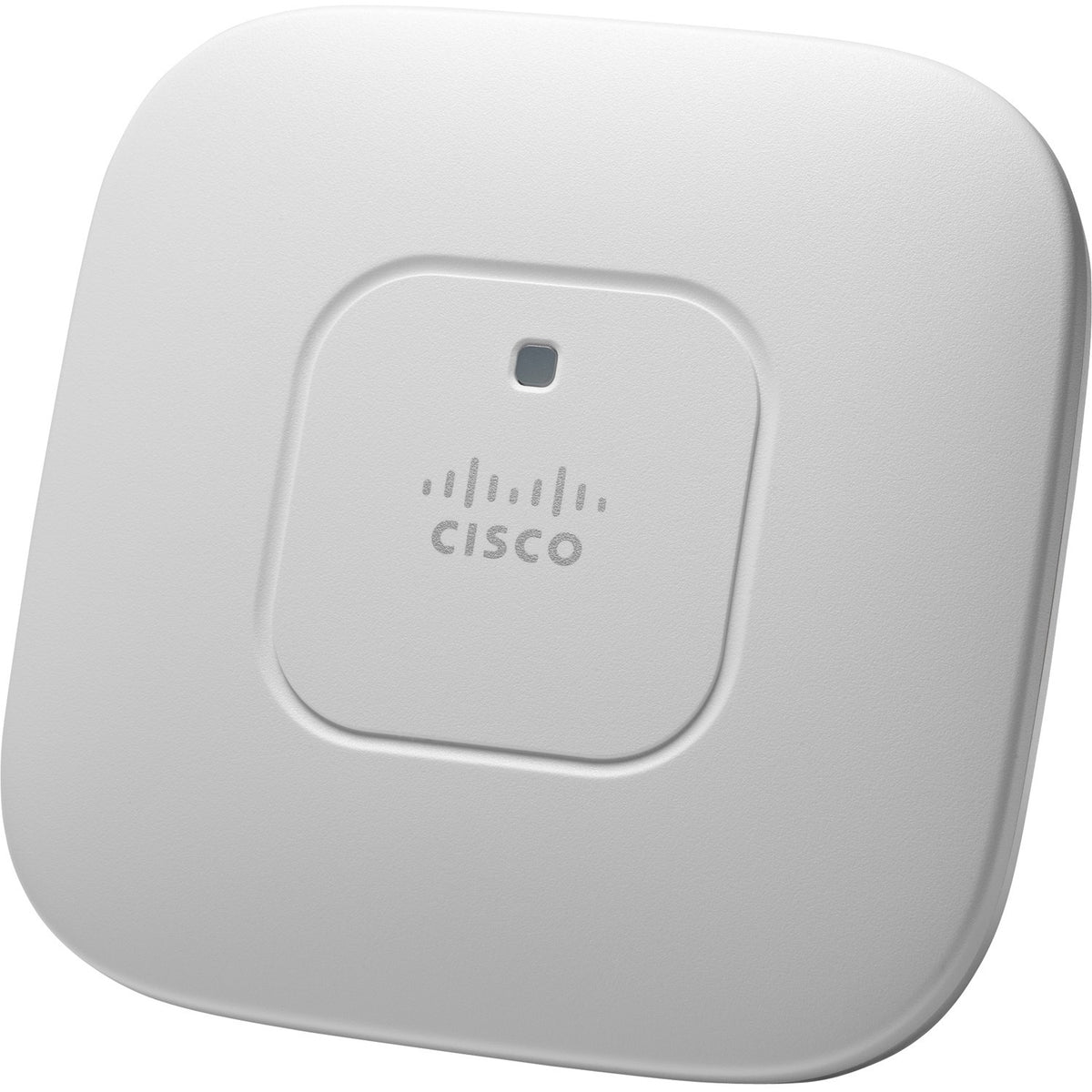 Cisco Aironet 702I IEEE 802.11n 300 Mbit/s Wireless Access Point - AIR-SAP702I-EK9-RF