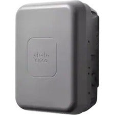 Cisco Aironet 1562I Dual Band IEEE 802.11ac 1.30 Gbit/s Wireless Access Point - Outdoor - AIR-AP1562I-L-K9