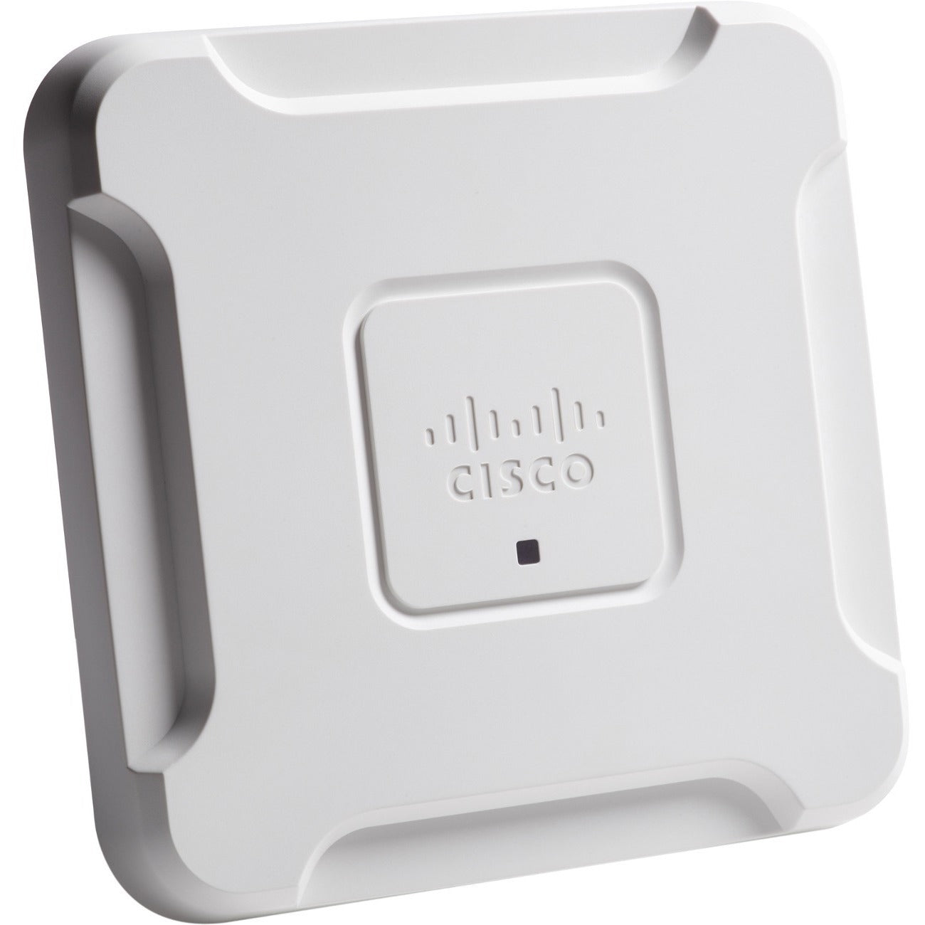 Cisco WAP581 IEEE 802.11ac 2.80 Gbit/s Wireless Access Point - WAP581-B-K9-RF