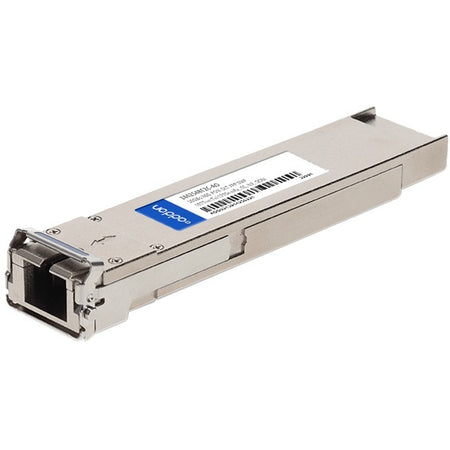 AddOn ADTRAN XFP Module - 1442548F2C-AO