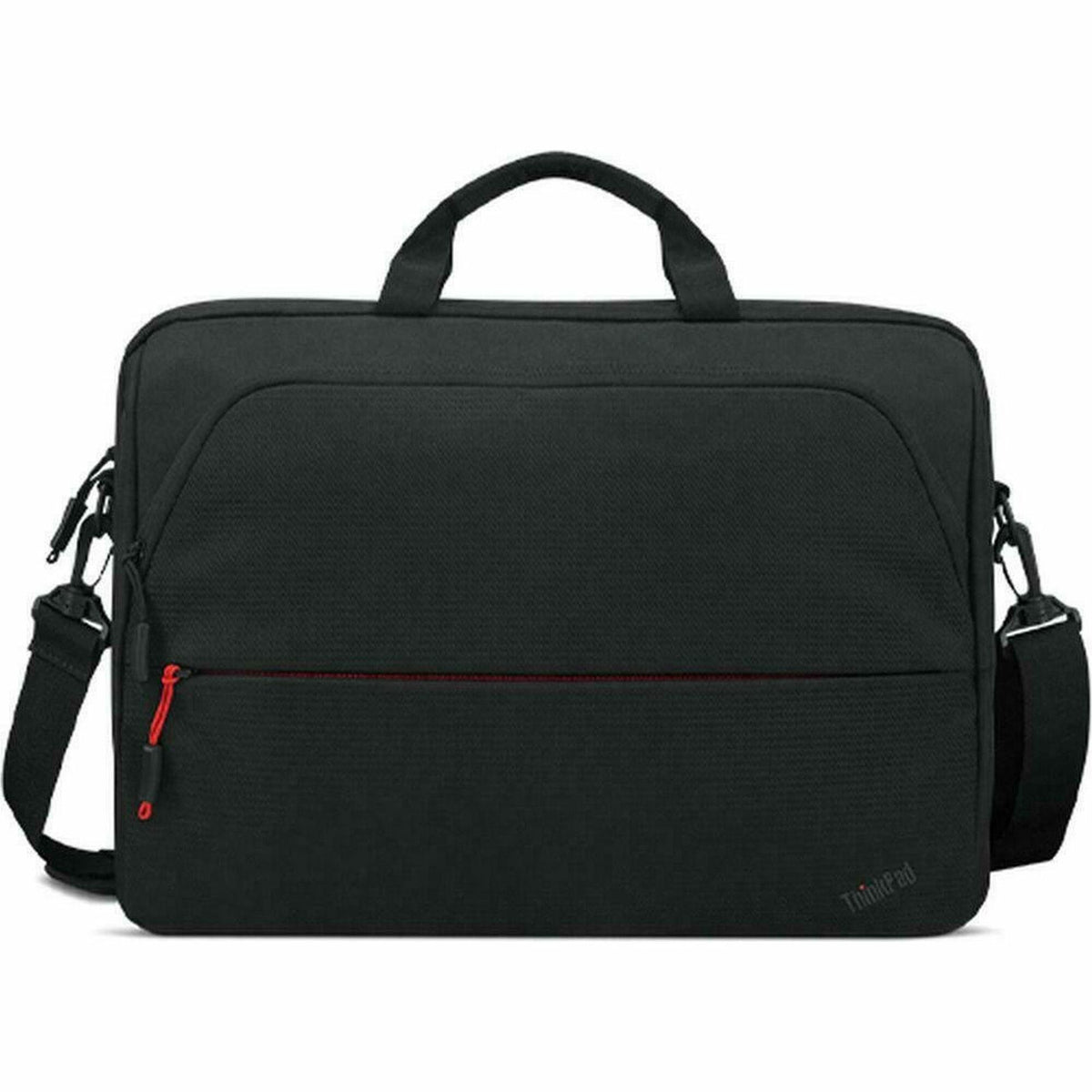 Lenovo Essential Carrying Case for 16" Lenovo Notebook, Accessories - Black - 4X41C12469
