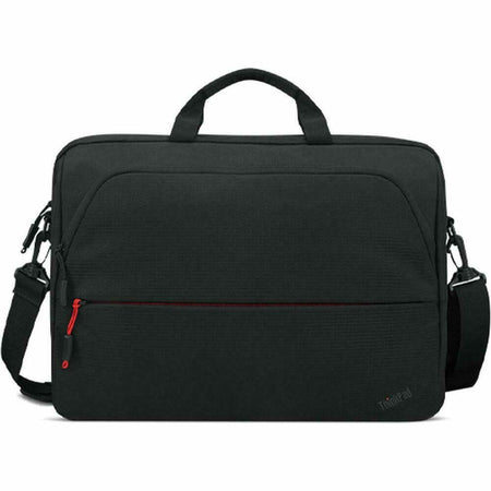 Lenovo Essential Carrying Case for 16" Lenovo Notebook, Accessories - Black - 4X41C12469