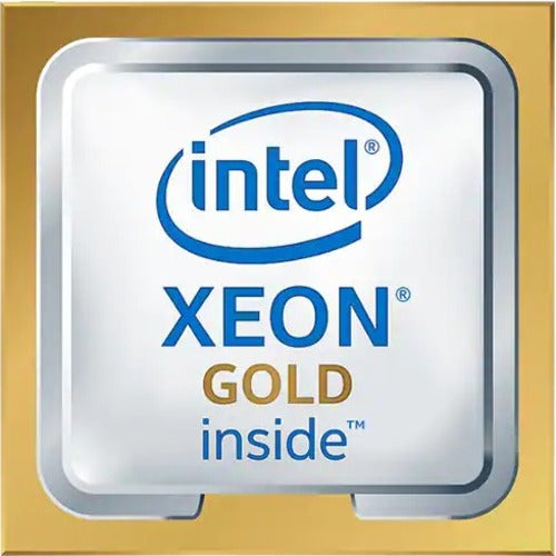 Cisco Intel Xeon Gold (2nd Gen) 6240 Octadeca-core (18 Core) 2.60 GHz Processor Upgrade - UCS-CPU-I6240C=