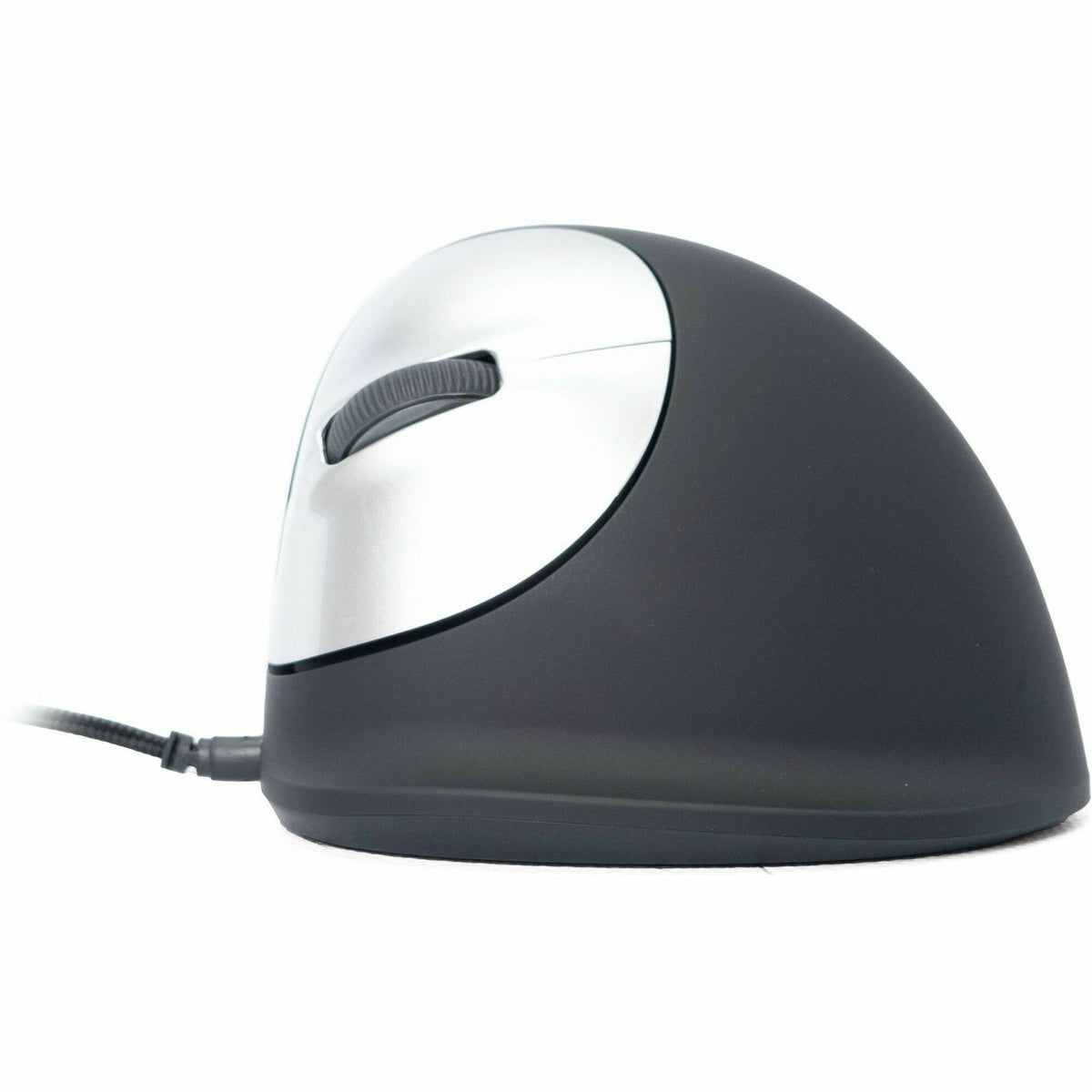 R-Go ergonomic mouse, HE Break - RGOHELELA